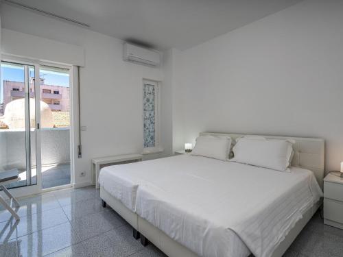 Algarsol 1bdr apartment near the beach