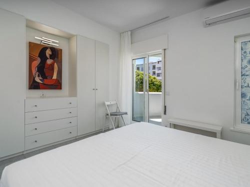 Algarsol 1bdr apartment near the beach