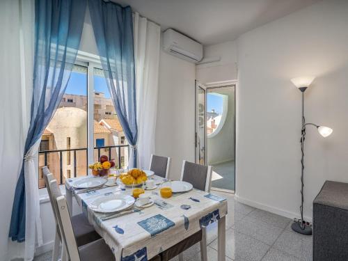 Algarsol 1bdr apartment near the beach