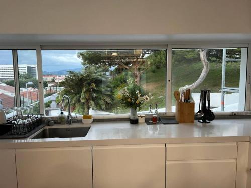 Casa Sonho Azores - AL 1449