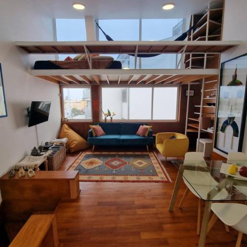Casa Sonho Azores - AL 1449