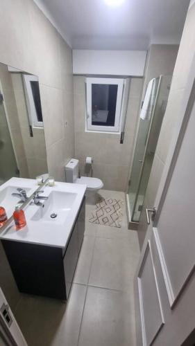 Apartamento Sonho T5 Azores