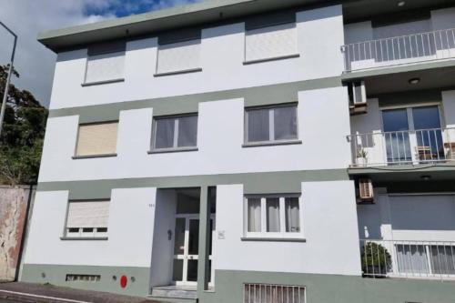 Apartamento Sonho T5 Azores