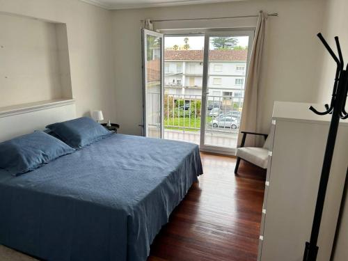 Apartamento Sonho T5 Azores