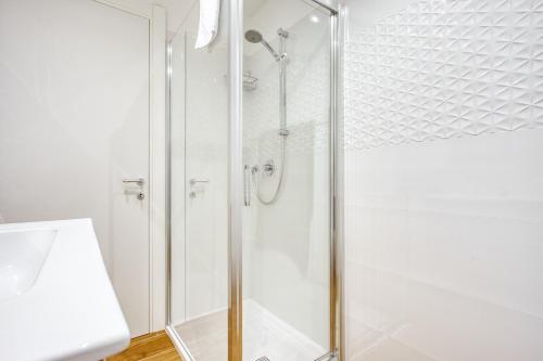 Martesana Apartment - Milano Bicocca