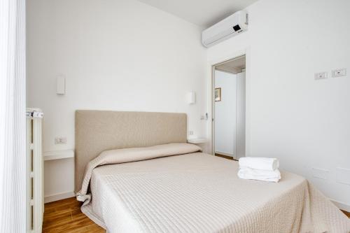 Martesana Apartment - Milano Bicocca