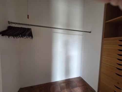 Gambar di galeri bagi Villa Cicala di Pallanza