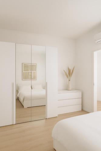BORDIGHERA 32 by Serendipity
