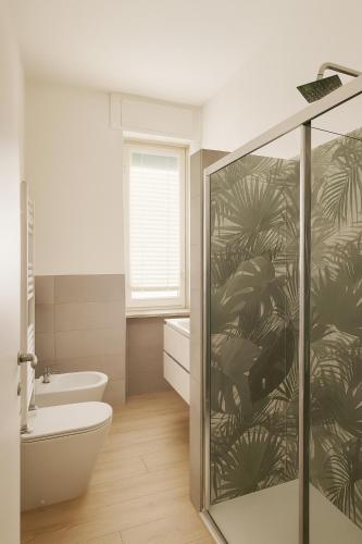 BORDIGHERA 32 by Serendipity
