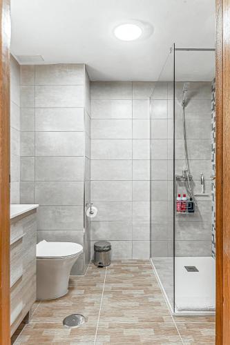 Tenerifeopenhome comfortable family apartment