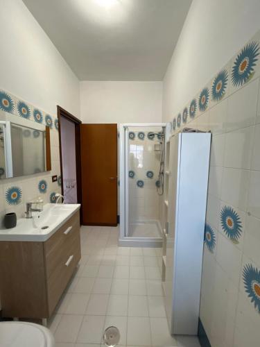 Casa Appio Claudio