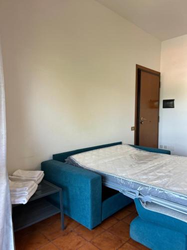 Casa Appio Claudio