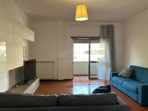 Casa Appio Claudio