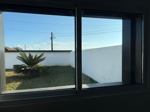 Φωτογραφία από το άλμπουμ του Almaré Guest House σε Calhetas