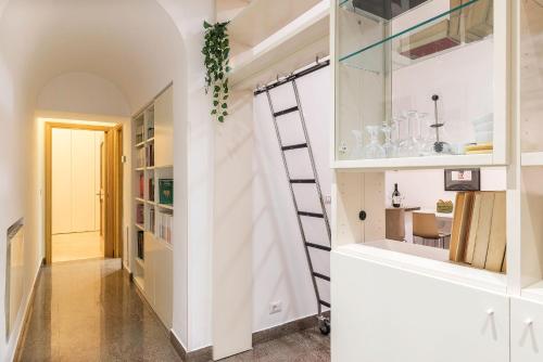 Casa Aurora - WelcomeToRhome
