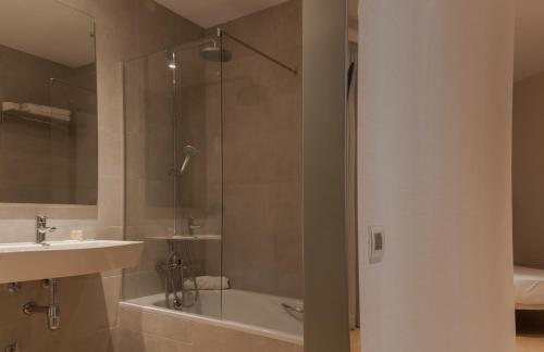 Hostal Bcn 46