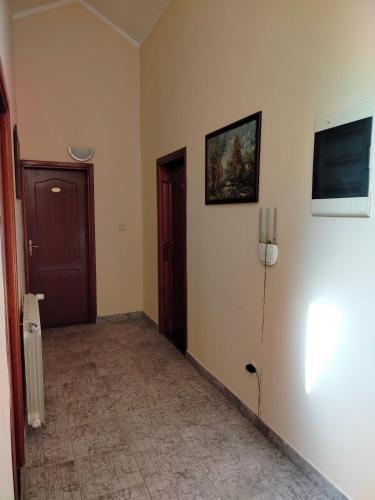 Imagen de la galería de Sobe restoran Beba, en Pljevlja