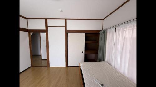 Gallery image of Nagoamisou 大網白里市 in Oamishirasato