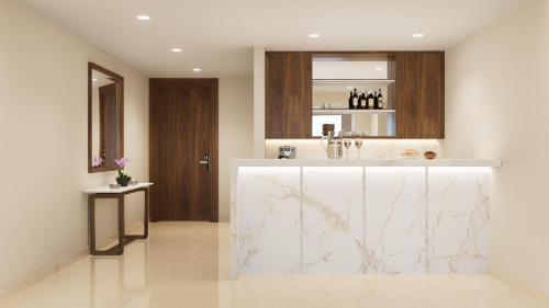 Billede fra billedgalleriet på Moon Palace The Grand Punta Cana i Punta Cana