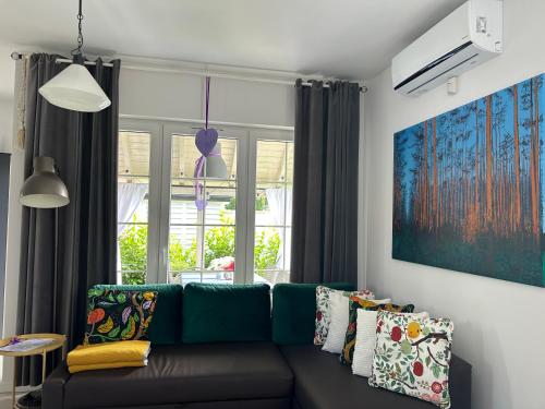 Φωτογραφία από το άλμπουμ του Rodzinne miejsce σε Kopalino