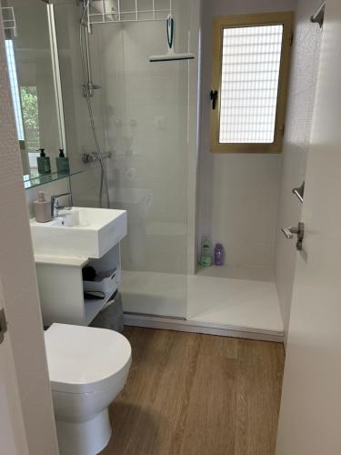 Apartamento Esther-3 Plus