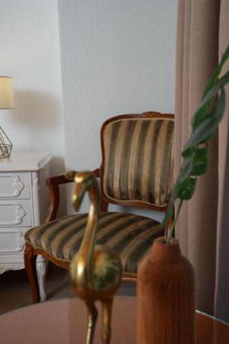 Gallery image of Milestone Hotel Küçükköy in Ayvalık