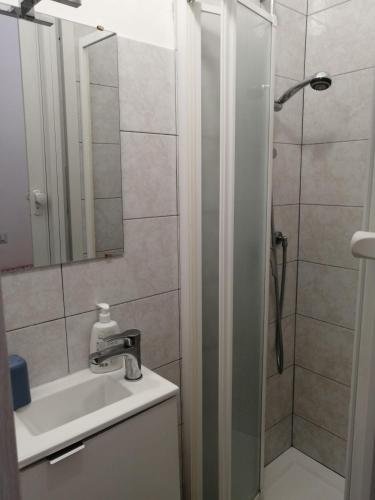 Roma Prince Inn accommodation