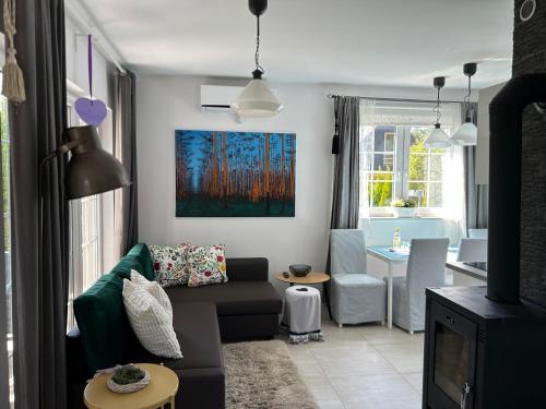 Φωτογραφία από το άλμπουμ του Rodzinne miejsce σε Kopalino