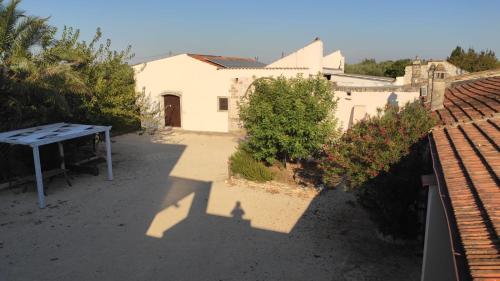 Φωτογραφία από το άλμπουμ του Agriturismo Donna Nora σε Palombaro