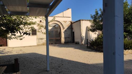 Φωτογραφία από το άλμπουμ του Agriturismo Donna Nora σε Palombaro