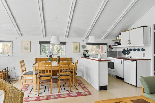 Ảnh trong thư viện ảnh của 3054-Stege-Stejlepladsen-12 ở Stege