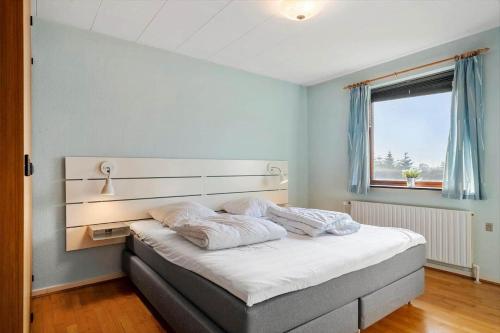 Gallery image of 4035-Borre-Bogebjergvej-15 in Borre