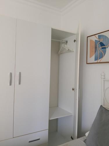 Gambar di galeri bagi Gota de Mar di Los Abrigos