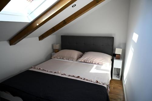 Apartment Kala