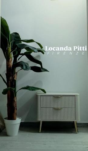 Locanda Pitti