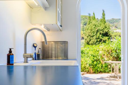 Foto de la galeria de Villa Herbier a Tourrettes-sur-Loup