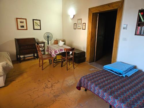 Φωτογραφία από το άλμπουμ του Agriturismo Donna Nora σε Palombaro