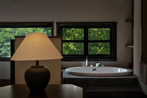 Gambar di galeri bagi Futon Designer Hotel-Liberation Monument&Nanbin Road Store di Chongqing