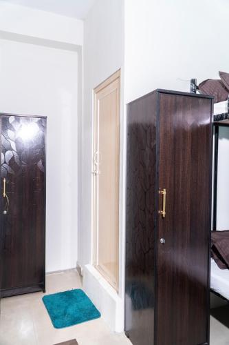 Galeriebild der Unterkunft Bunkie Zone in Bangalore