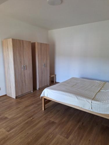 Gallery image of Sleep & Go Czech Republic - Mořina in Mořina
