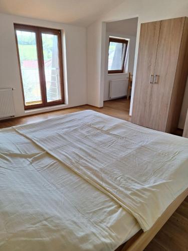 Gallery image of Sleep & Go Czech Republic - Mořina in Mořina