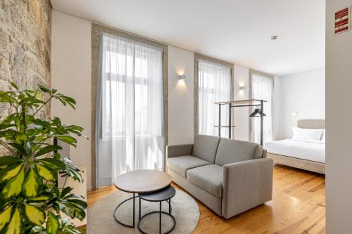 Filigrana Apartments