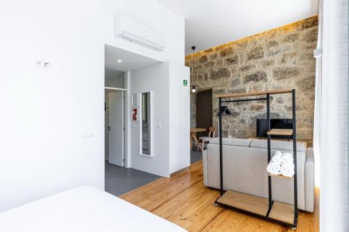 Filigrana Apartments