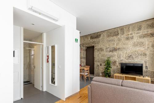 Filigrana Apartments