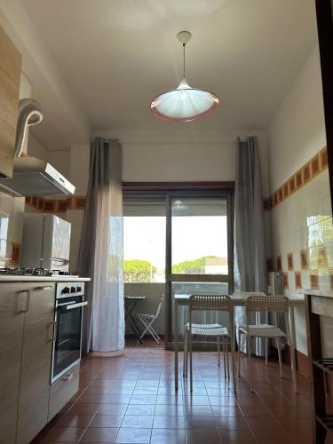 Casa Appio Claudio