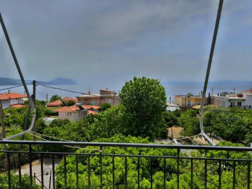 Φωτογραφία από το άλμπουμ του Davis Studios & Apartments στην Ήλια