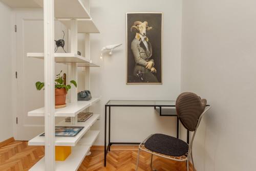 Nook O15