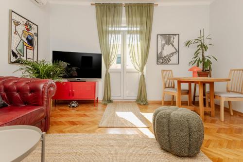 Nook O15