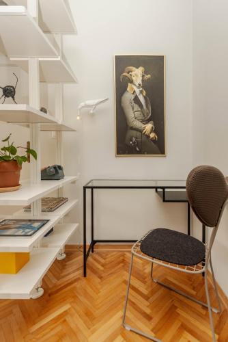 Nook O15