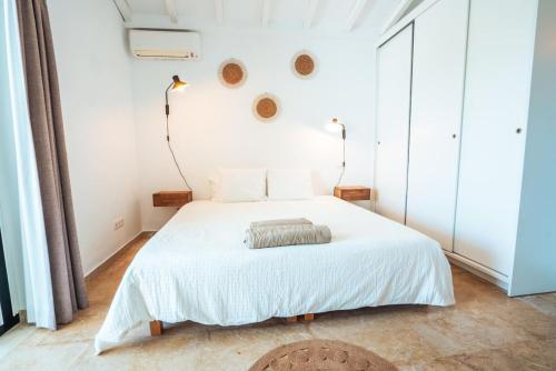 Casa Pura Vida